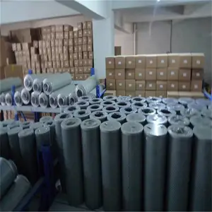0508.1475T1601.AW021˫Ͳ��������о_CH0551101331Y00����о