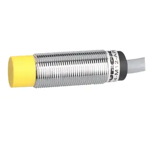 ͼ���˽ӽ����� NI10-Q25-AP6X ������ ��������-�����ֲ�