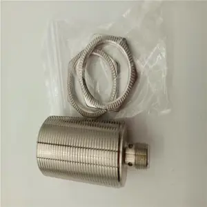 p+f���Ӹ��ӽ�����NBB5-18GM50-E0 ���ʽ������ Բ����3������
