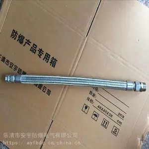 NGd-20*500��M20*1.5/G3/4 �������Թ�