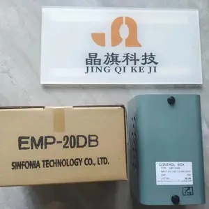 �ձ�DIATEX ��������Y09CL-100MM