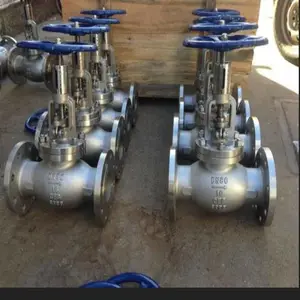 �Լ�ֹ�ط�H76H-25C