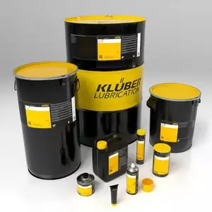��³��KLUBER ASONIC GHY72��ɤ��������г�������֬1kg