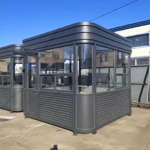 �ӱ���ͨȰ��վ��ͤ �ػʵ������ΰ���ͤ ��̨��¥����ͭ����վ̨ �ֳ���װ