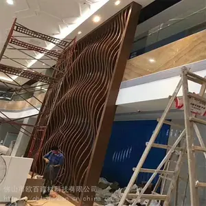 ������������ڷ���ľ�ƻ������������������ ŷ�ٽ��ĳ�Ʒ
