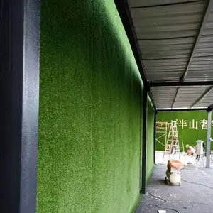 ��ݸ�̻�ǽ��װ ���ؾ��۲ݰ�װ