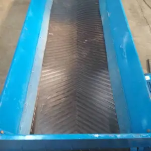 �����PVCʳƷ��ˮ���豸 �������ɻ���������оƤ�����ͻ�
