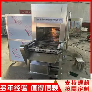 ţ��������ë�� ţƤ��Ƥ��Ƥ���� ��ͷ��ë�豸