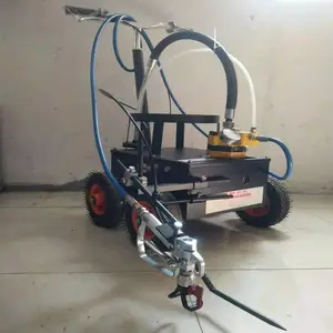 CDHX���ʽ��·���߻� �綯���߻�Ч�� �綯��·���߻� ��Яʽ��·���߻� ��·������Ϳ��