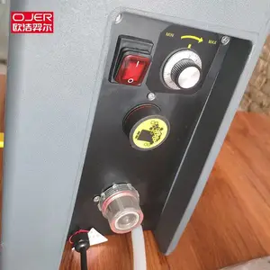 ŷ����� OJER ֣�� ��̺��������Ӵ�����VP-130 ��������̺��ϴ�����ݻ�ˢ�ػ�����ĭ��