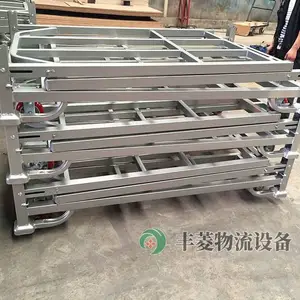 ���� ���ϻ��� �����۵��Ѷ�� �Ѷ������ ��Ԫ����ⷿ����*** FLJ001