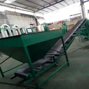 �����л�������ʽ�������ͻ� �Ӵ��϶���ĩװ�����ͻ�Lj3