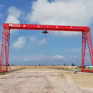 10�ְ���ʽ���ػ� ������ʽ���ػ� �ع��е�����