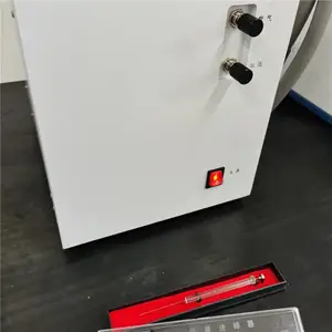 �޴�Һ΢�������� ��ͷɫ���ǽ����� ʵ���ҺĲ�