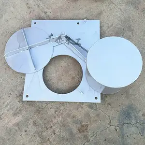 ����ָ�Ͳ���� ����������ʽ��Ͳ������ �����มͲ��