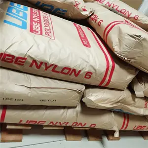 PA6 �ձ�� 1015GC6 ������ǿ30% ע�ܼ� �߸��� ������ ��ǿ������