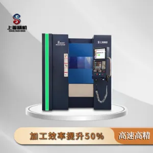 宜宾高速石墨机保养维修 服务至上 上善精机供应