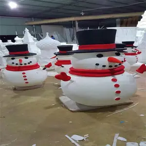 ��ӡ���� ��ӡģ�� �������ܶ��� ���� ���ܶ��� �����ָ���˾