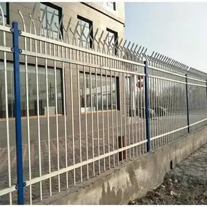 ������п�ֻ��� Ԥ��ʽ ����ʽ��ѡ �ߴ�ɶ���