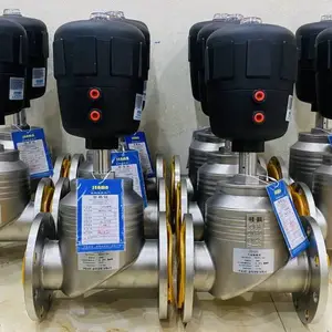 SENMA��������ַ�����Ĥ��G641J-10Q