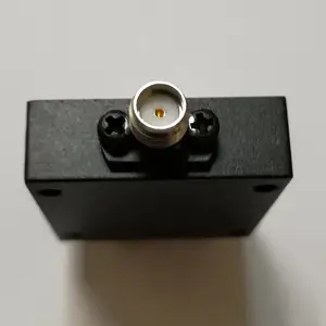 ��Ӧ2·������0.5-6G