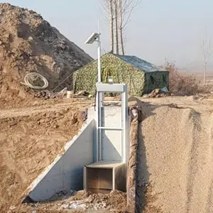 ����PZ-1.2��1.5����ʽƽ������բ����QL-50KN�ݸ�ʽ���ջ�