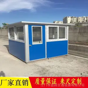 ������¥�̻��Ᵽ��ֵ�����ΰ�վ��ͤ/���ƶ��ʸָ�ͤ/������ӱ
