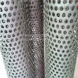 ����ʽ������Ͳ ����������Ͳ ˫��������Ͳ�������ҡ����С�
