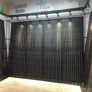 ��ש���װ� ��שչʾ�� �մ�չ������������ҡ����С�