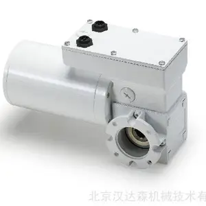 mini motor SXCFSS��ˢ�ŷ���������ּ�������ɵĳ��ֵ��