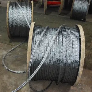 ������ĥǣ�������������Ʒ�Ť��˿���ȶ�п�����Ť��֯��