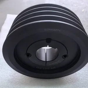 SPB212X4 3020׶��Ƥ���� SONGMTC�ǽ�ʽ����Ƥ����