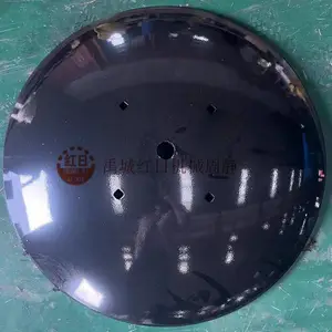 460*4mm�������ػ�ȱ�ڰ�Ƭ ����Բ������Ƭ Բ�̰Ұ�Ƭ