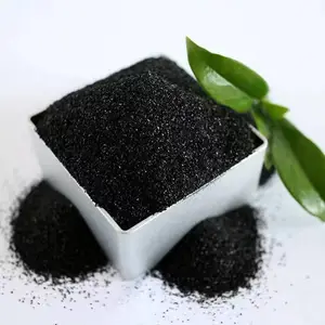 锐和活性炭 纯净水过滤椰壳活性炭吸除异味 水处理