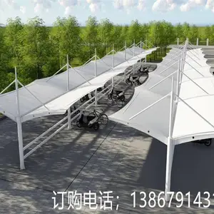 �绯�ֽṹ���׮�綯���� ������������״�ɶ���