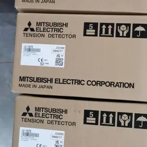 三菱张力检测器LX-005TD上海总代理质保一年
