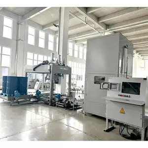 �������ܹ�װ�Ӿ���λ ȫ�Զ�200L�Զ���װ���������ʹ� ʳƷ����