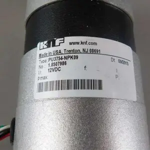 �¹����� KISTLER ���̼��ϵͳ 5877B0 Դͷ�ɹ� ���ڹ�Ӧ �ȶ�����