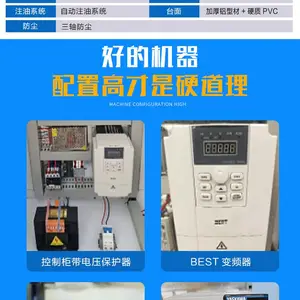 ���ݲ��˸����豸�ܶ����𣿻�ӭ�����̺���