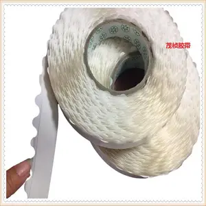 �ʺ���˺��װ���ŷ�����˫�潺25mm ֽ��������˺����ǿճ��ɫ8mm