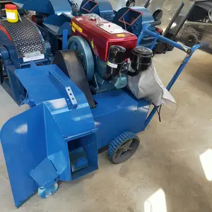 �㹽ƽ������ʽ���ϻ� �Զ�Ģ��������ֲ�� ��ֲʳ�þ��Ͻ����