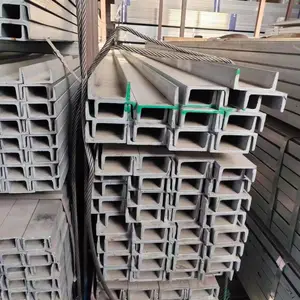 �۸ֳ��� �������Ͷ�п�ֲ� �͸�ʴ ��������һ��������