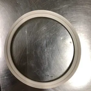 ��Ӧ NEWMAN ��Ȧ 40MPSFYW0400