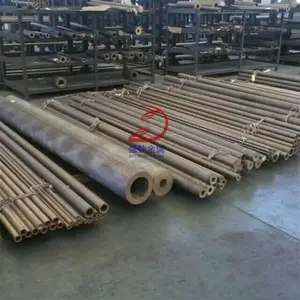 ����QAl9-4����ͭ��QAl10-4-4ͭ��QAl10-5-5ͭ�� �ܼ�