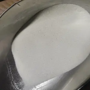 ����ԭ�� ���� ʳƷ��ҽ�ü����� ��Ȼ��ζ�� 1kg��װ �ֻ�