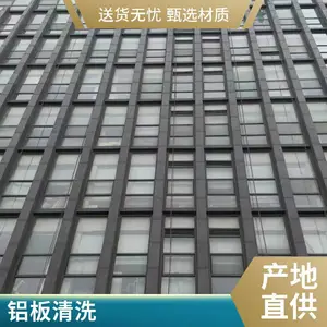 ֩���� �綯���� �߿���ҵ�� �߿���ϴ ������ȫ �����ɿ�