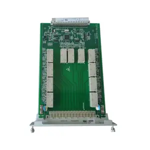 ����̱�NR1123D΢����ѹ���������װ��CPU���