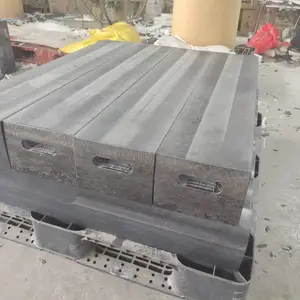 ���̻�е���߷���������ϩ��� ������� �ھ���� ��