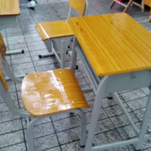 ���ֵ��˿����� ������ѧ������ ��ѧ������