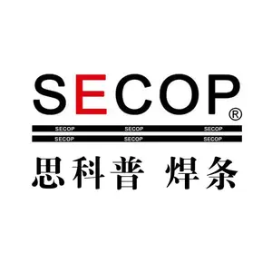 ���캸�� ˼���պ��� SECOP ���� ��������ͭ���� ��K���� ��������